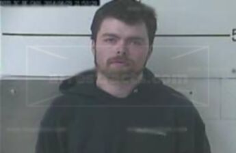 Craig M Baier