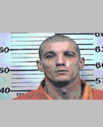 Mark Anthony Mccartney