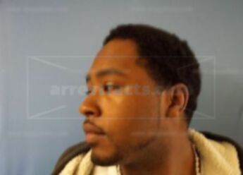 Steven J Pickens Iii
