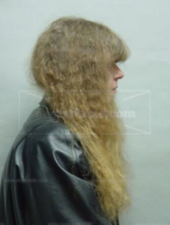 Linda J Gruenberg