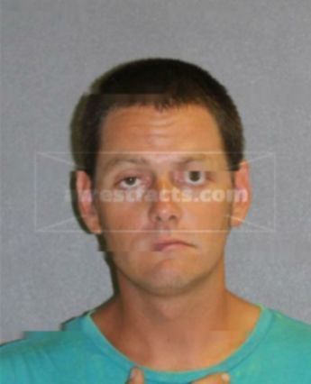 Kyle Judson Hittle