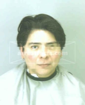 Norma Oviedo-Torres