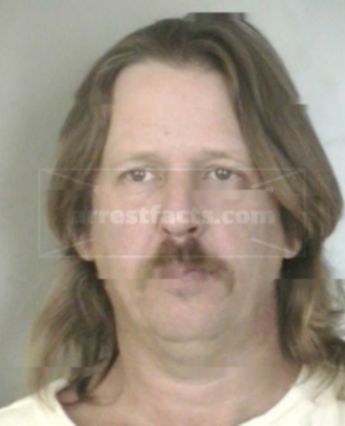 Richard J J Bosler