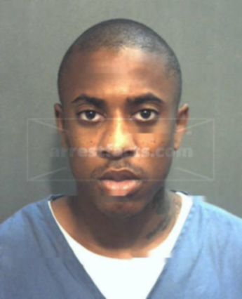 Linell Devon Lowe