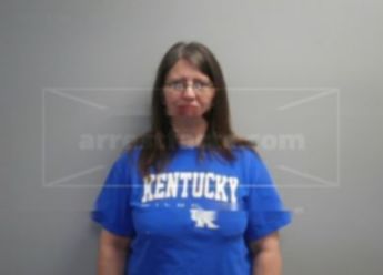Mary Meade