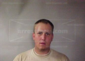 Timothy J Travis