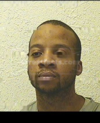 Eric D Butler