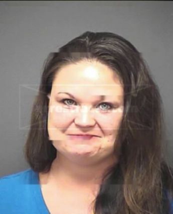 Jennifer Johnson Craig