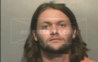 Garrett Oliver Justice