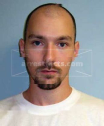 Adam Michael Deleel