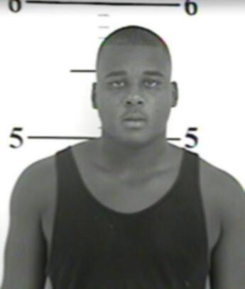 Deatrick Demond Moore