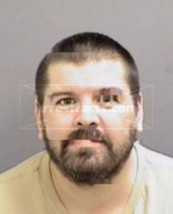 Albert Franklin Sanchez