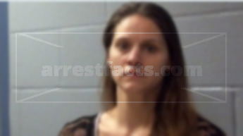 Heather Marie Hodgkinson- Rakosky