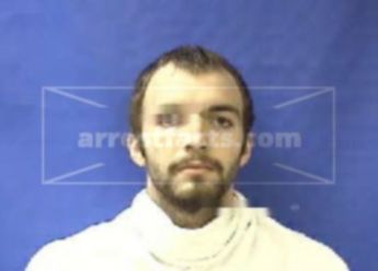 Ryan Scott Shell