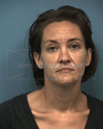 Larissa Larson Smith