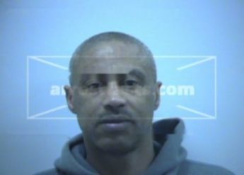 Charles L Bell