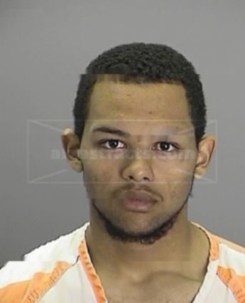 Joshua Alexander Lott