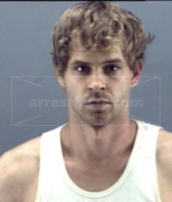 Michael Hiram Fulmer