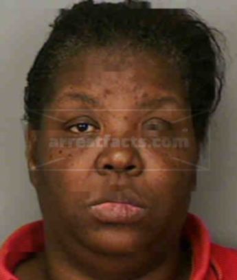 Cassio Nichole Huntley