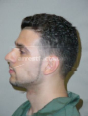 Ricky Ortiz