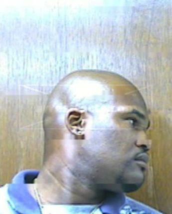 Lonnie J Traylor Jr.