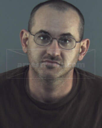 William Fredrick Tisdale