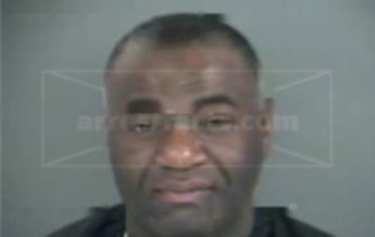 Roger Tyrone Ramey