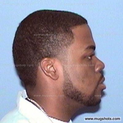 Willie F. Petty