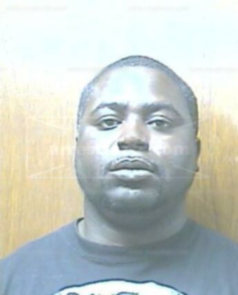 Eugene Davis