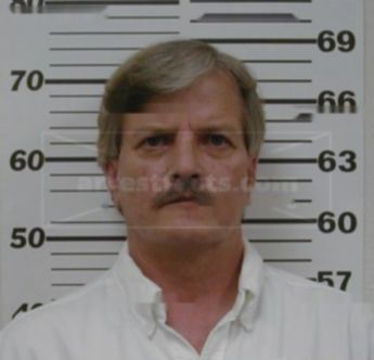 John Wesley Goodwin