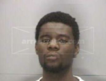 Zedeta Zadock Stephens