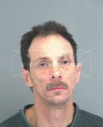 Ricky Dale Gilstrap