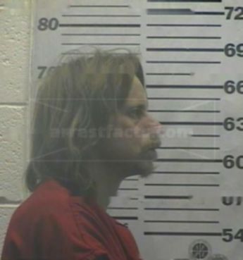Leonard D Sellers