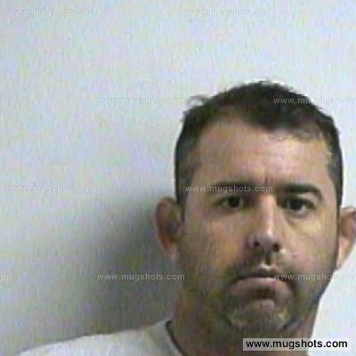 Eddie Tomas Lima