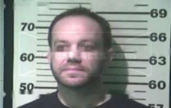 Edward Michael Bryla
