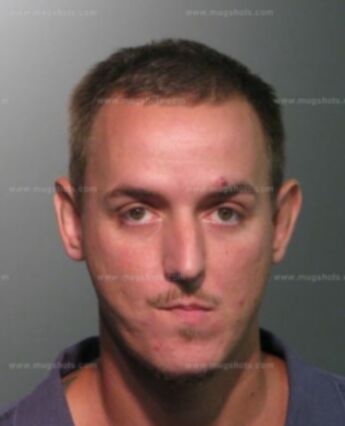 Jonathan Matthewallan Chambers