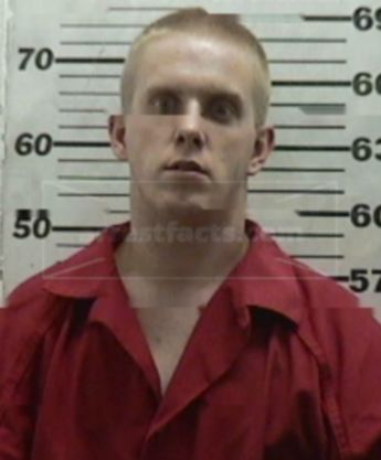 Shayne Michael Schneider