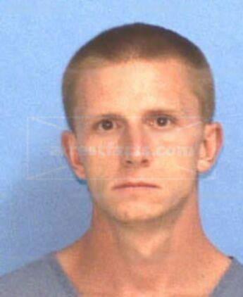 Jeremy D Foxworth