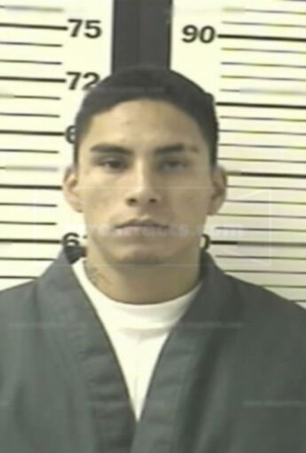 Pablo J Rodriguez