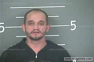 Joshua Adam Wright