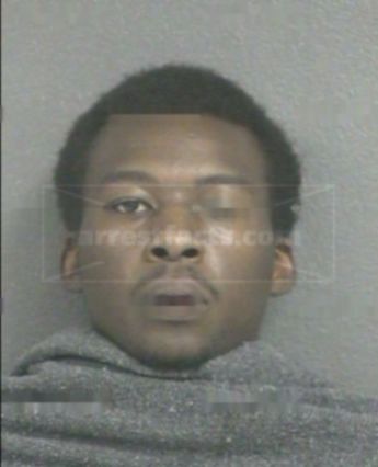Charles Ray Brooks Jr