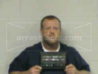 James Richard Bell