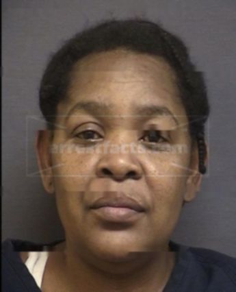 Elaine J Georges
