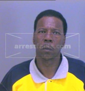 Royland Earl Black