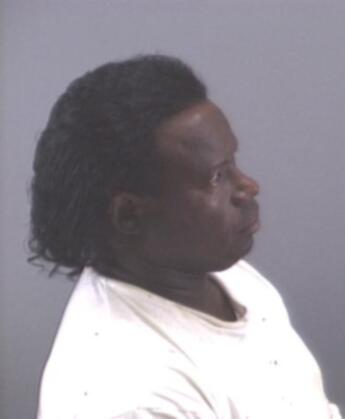 Jerry Lynn Sanders
