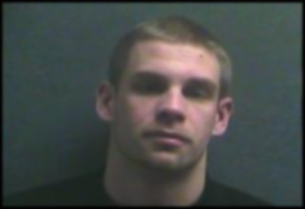 Curtis Gene Reynolds