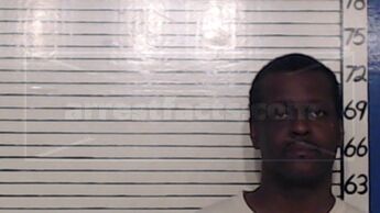 Anthony Joe Stiles