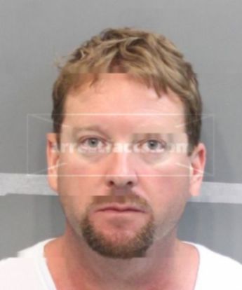 Lloyd Thomas Dwelley