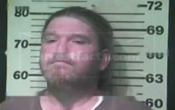 Thomas Paul Stanton