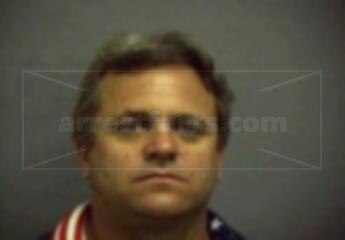 Thomas Randal Snow